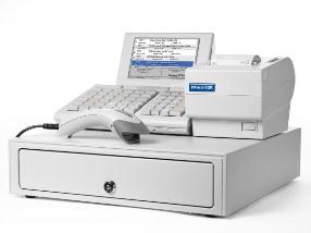 Комплексное решение EasyPOS для малого бизнеса. EasyPOS lite ivoyq FPrint-02.jpg